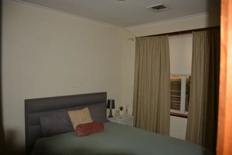 Seventh view of Homely unit listing, Unit 1/2 Margaret Court, Cobram VIC 3644