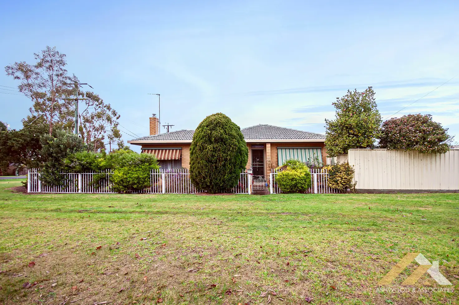 Main view of Homely house listing, 37 Riley St, Bairnsdale VIC 3875