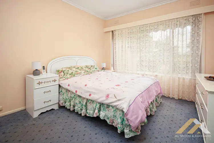 Fourth view of Homely house listing, 37 Riley St, Bairnsdale VIC 3875