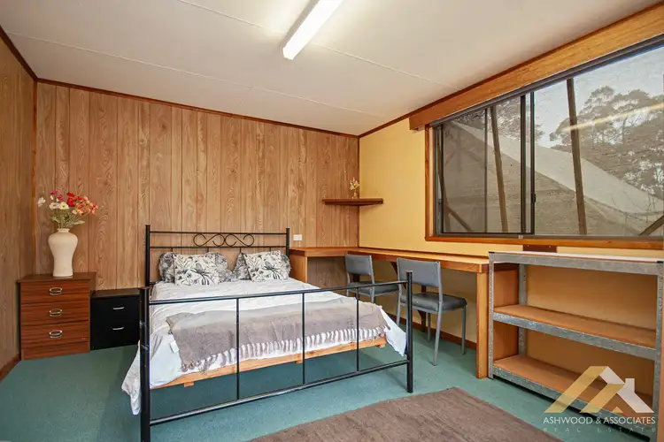 Seventh view of Homely house listing, 37 Riley St, Bairnsdale VIC 3875