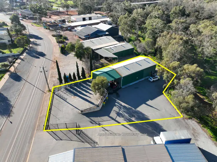 10 Stirling Tce, Toodyay WA 6566