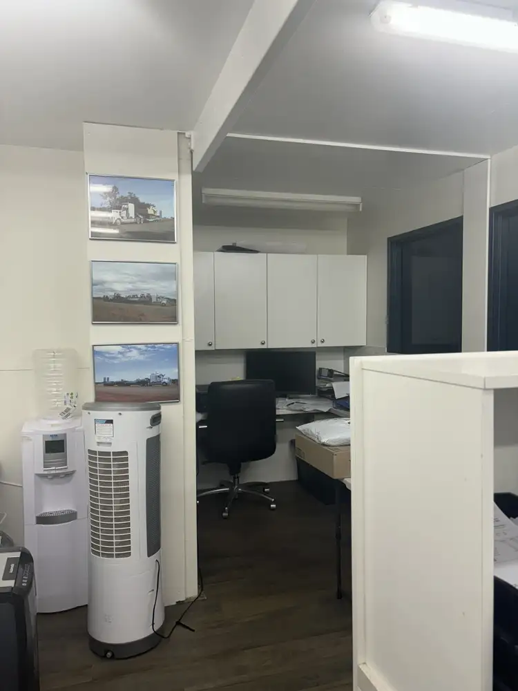 Fifth view of Homely warehouse listing, 10 Stirling Tce, Toodyay WA 6566