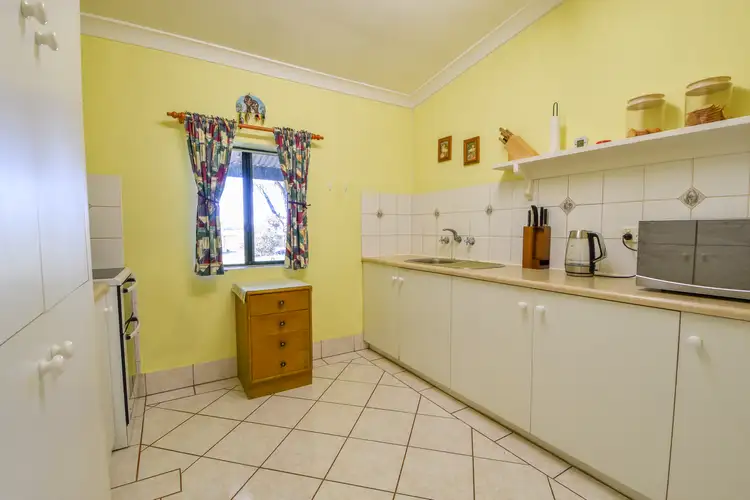 Third view of Homely house listing, 249 Montrose Lane, Crystal Brook SA 5523