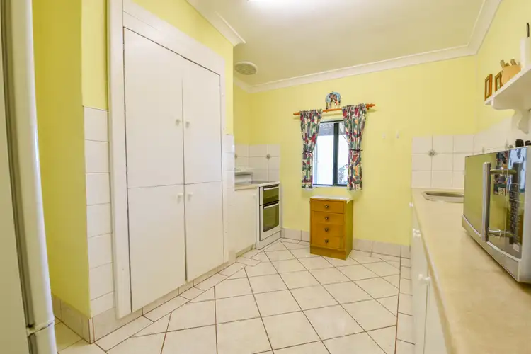 Fourth view of Homely house listing, 249 Montrose Lane, Crystal Brook SA 5523