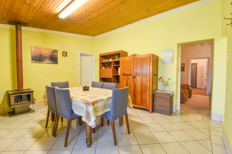 Fifth view of Homely house listing, 249 Montrose Lane, Crystal Brook SA 5523