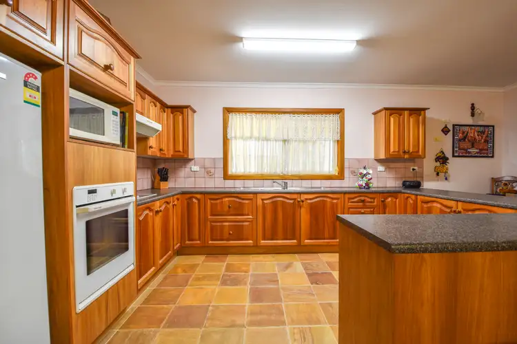 Sixth view of Homely house listing, 11 West Tce, Laura SA 5480