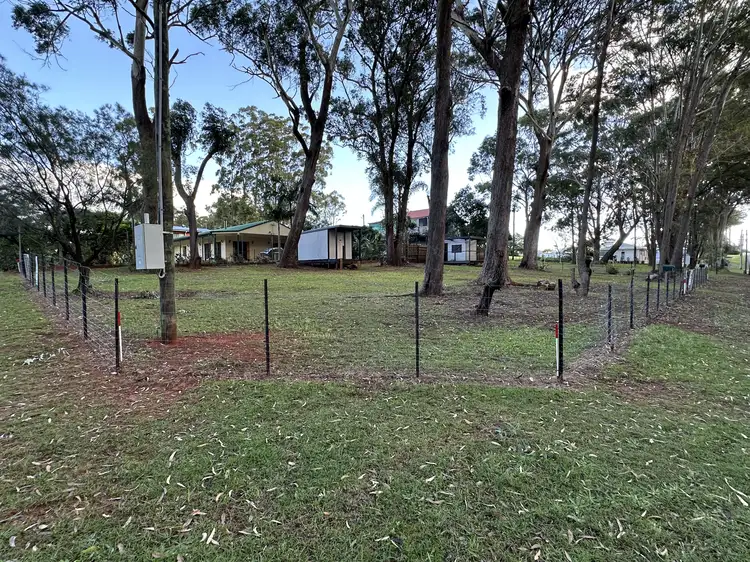 Second view of Homely land listing, 38-40 Titala St, Russell Island QLD 4184