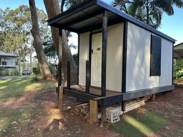 Fifth view of Homely land listing, 38-40 Titala St, Russell Island QLD 4184