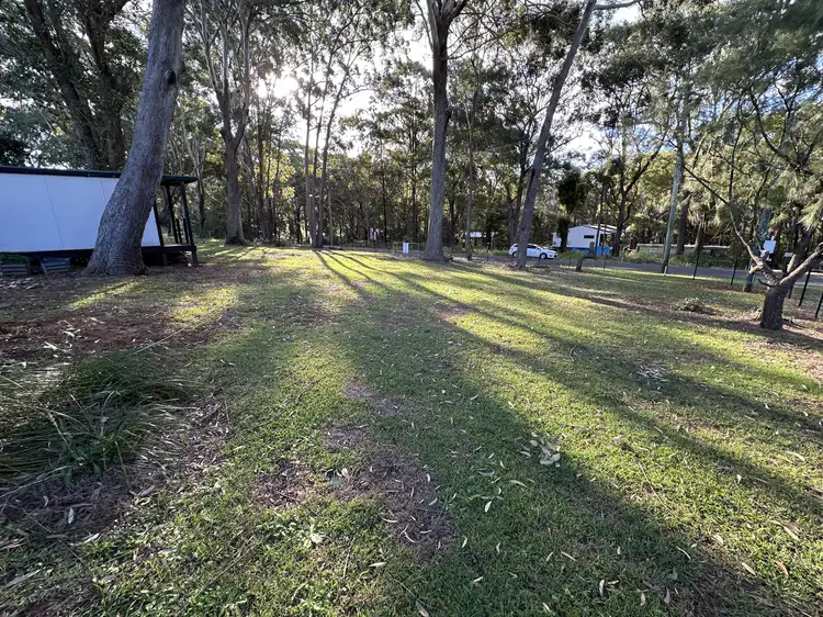 Sixth view of Homely land listing, 38-40 Titala St, Russell Island QLD 4184