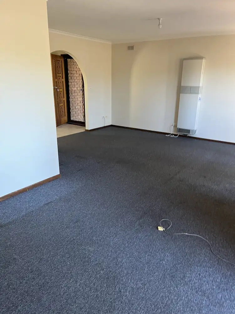 Fourth view of Homely house listing, 19 Rangeview Dr, Traralgon VIC 3844