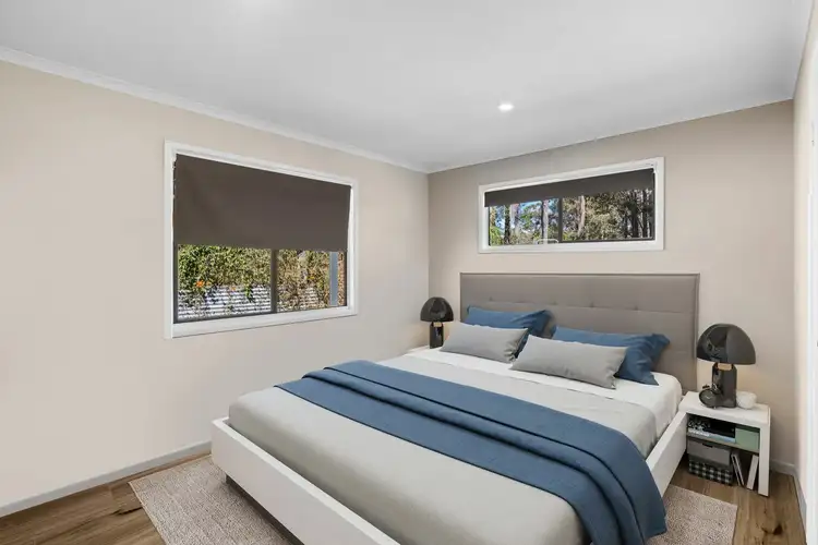 Fifth view of Homely rural property listing, 131 Wynne Rd, Jimboomba QLD 4280