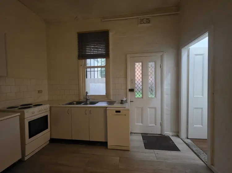 Fifth view of Homely studio listing, 36 Stanmore Rd, Enmore NSW 2042