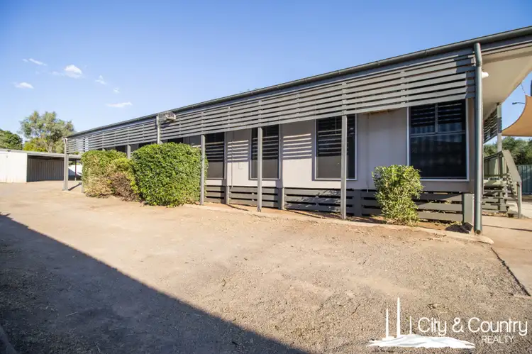 Second view of Homely house listing, 76 East Street, Mount Isa QLD 4825