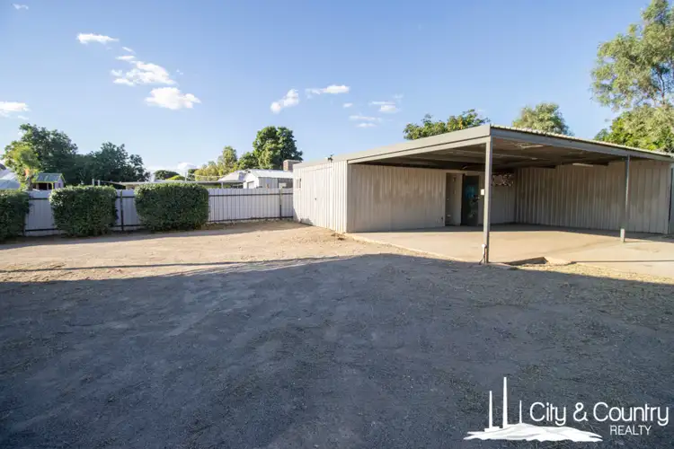 Third view of Homely house listing, 76 East Street, Mount Isa QLD 4825