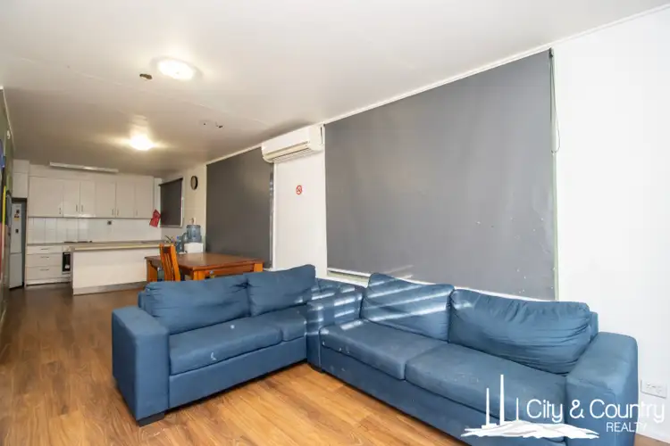 Fourth view of Homely house listing, 76 East Street, Mount Isa QLD 4825