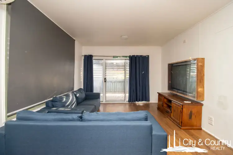 Sixth view of Homely house listing, 76 East Street, Mount Isa QLD 4825