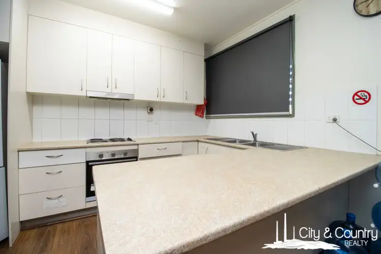 Seventh view of Homely house listing, 76 East Street, Mount Isa QLD 4825