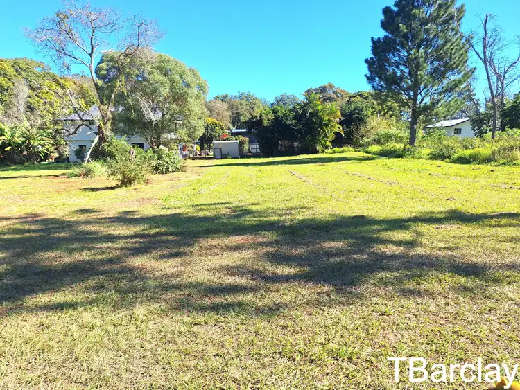 13 Jordan Ct, Macleay Island QLD 4184
