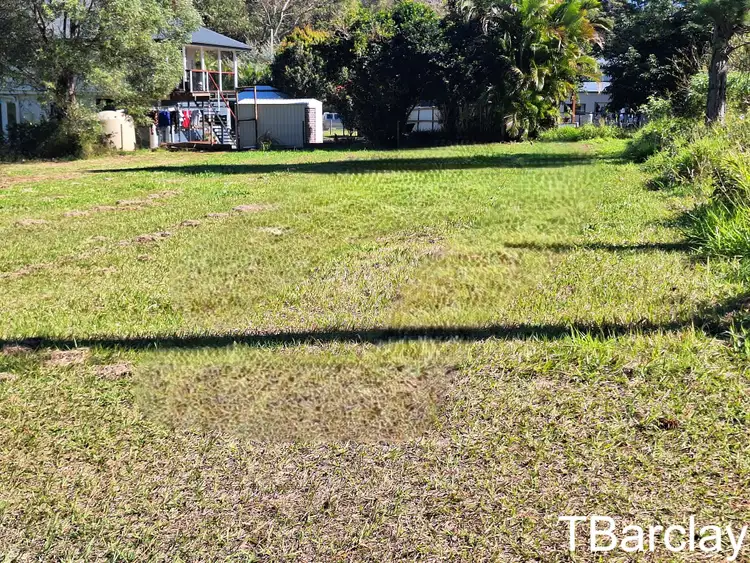 Third view of Homely land listing, 13 Jordan Ct, Macleay Island QLD 4184