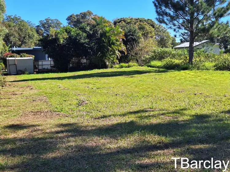 Fourth view of Homely land listing, 13 Jordan Ct, Macleay Island QLD 4184