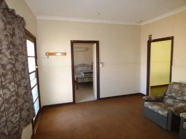 Sixth view of Homely house listing, 1 Chambers St, Kellerberrin WA 6410