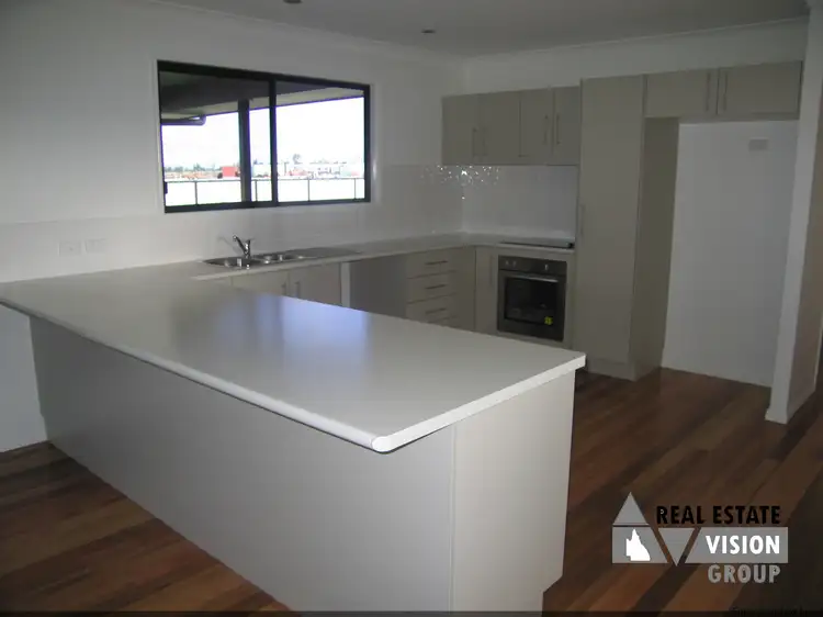 Fifth view of Homely house listing, 51 Hibiscus Street, Blackwater QLD 4717