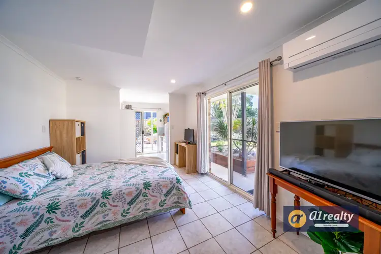 Seventh view of Homely house listing, 20 Rosella Way, Woodgate QLD 4660