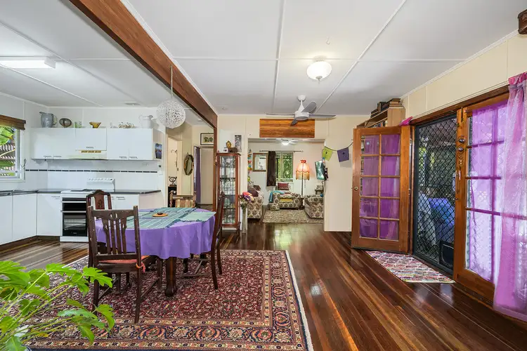 Main view of Homely house listing, 25 Mcculloch Ave, Margate QLD 4019