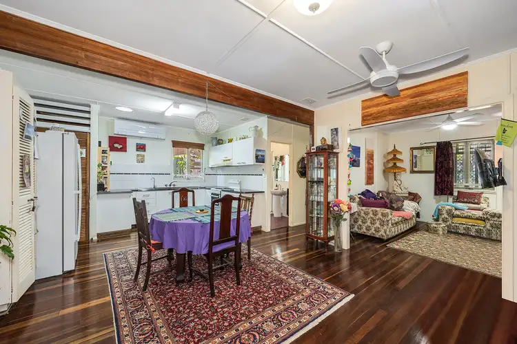 Second view of Homely house listing, 25 Mcculloch Ave, Margate QLD 4019