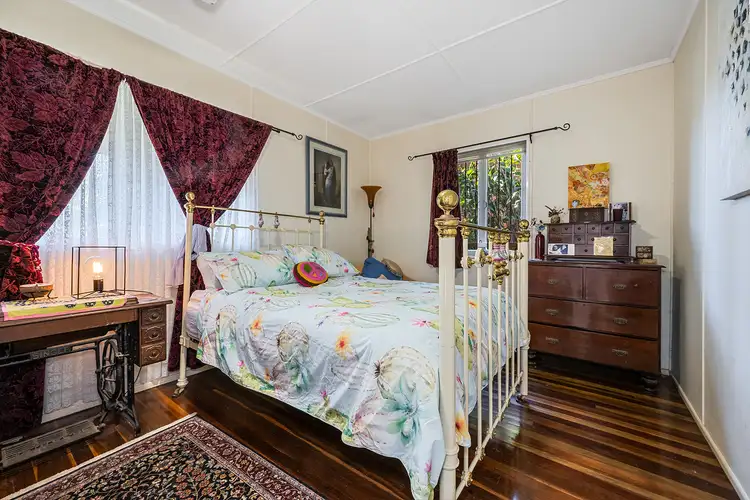 Fourth view of Homely house listing, 25 Mcculloch Ave, Margate QLD 4019