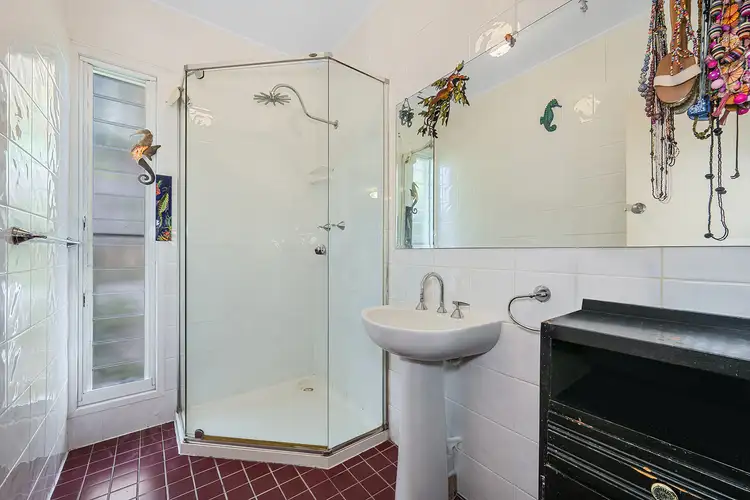 Fifth view of Homely house listing, 25 Mcculloch Ave, Margate QLD 4019