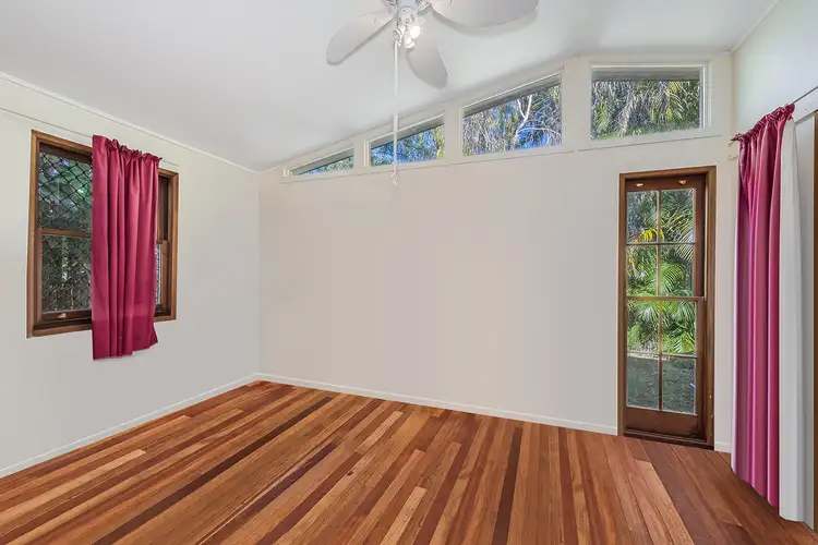 Sixth view of Homely house listing, 25 Mcculloch Ave, Margate QLD 4019