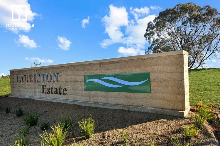 Fifth view of Homely land listing, 5 Torbreck St, Shepparton North VIC 3631