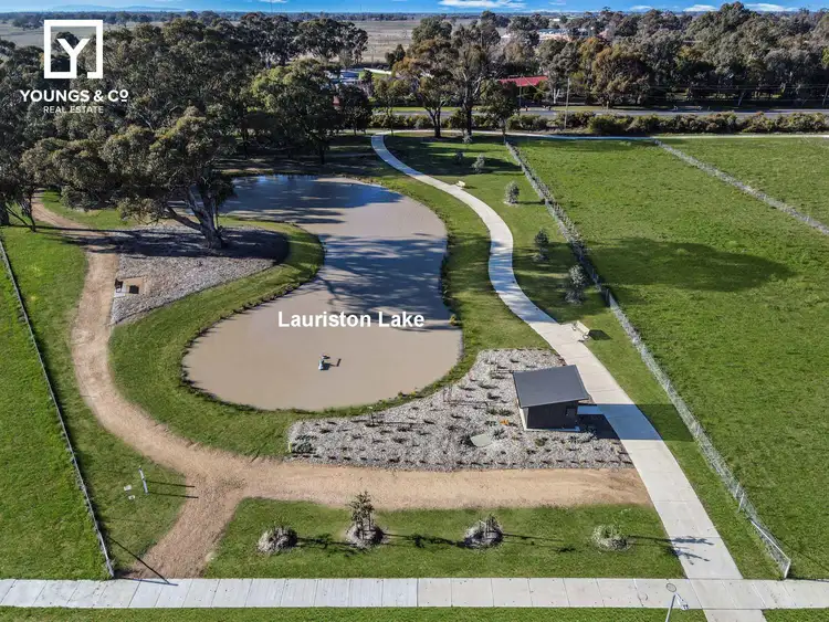Sixth view of Homely land listing, 5 Torbreck St, Shepparton North VIC 3631
