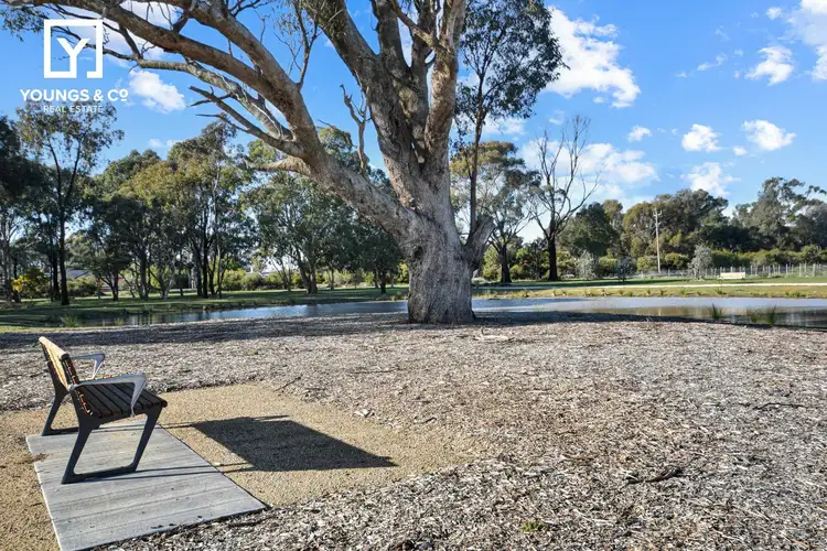 Seventh view of Homely land listing, 5 Torbreck St, Shepparton North VIC 3631