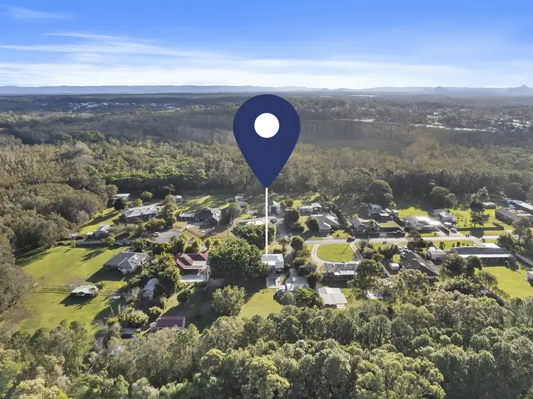 Main view of Homely house listing, 41-43 Lever Ct, Ningi QLD 4511