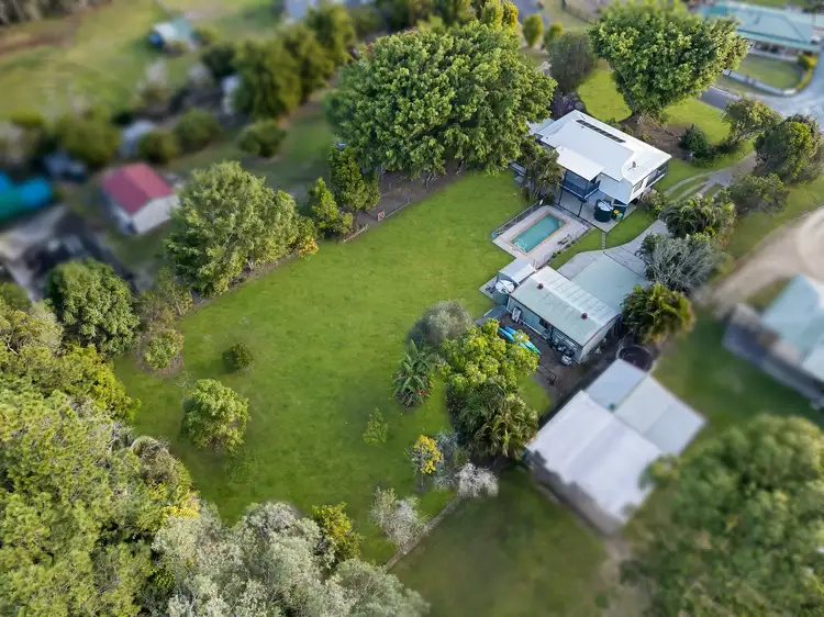 Third view of Homely house listing, 41-43 Lever Ct, Ningi QLD 4511