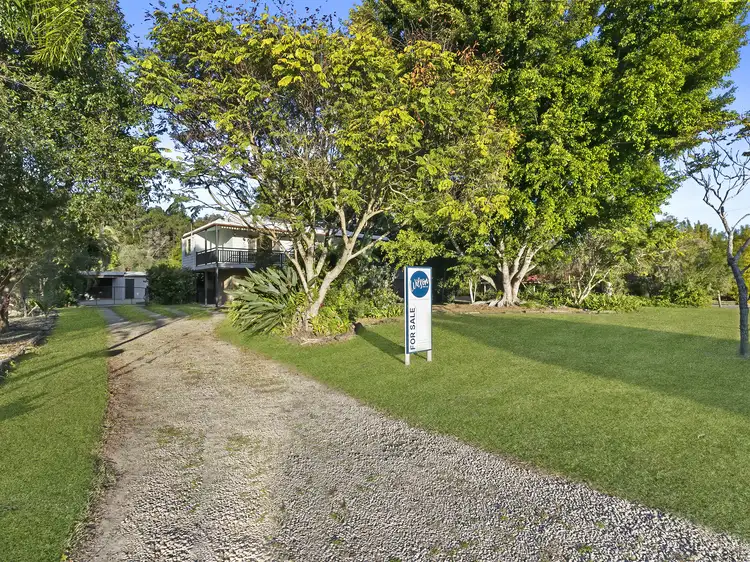 Fourth view of Homely house listing, 41-43 Lever Ct, Ningi QLD 4511