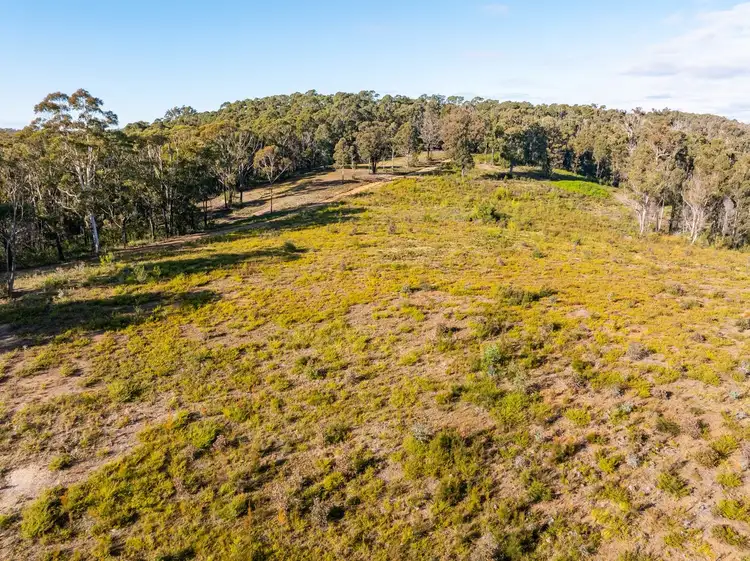 Sixth view of Homely rural property listing, Lot 262 Adelaide Avenue Wonboyn Via, Eden NSW 2551