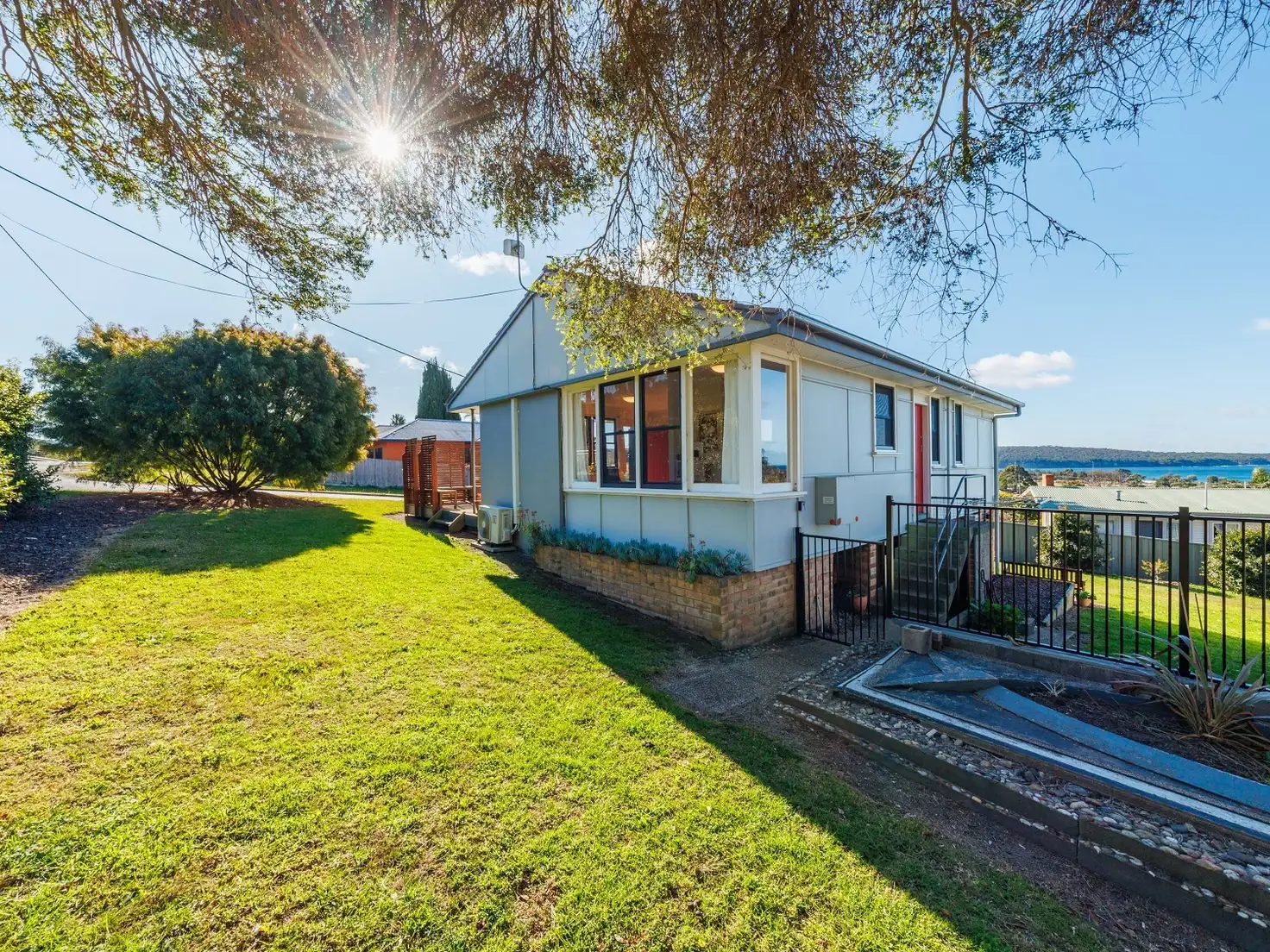 Main view of Homely house listing, 2B Rose Ct, Eden NSW 2551