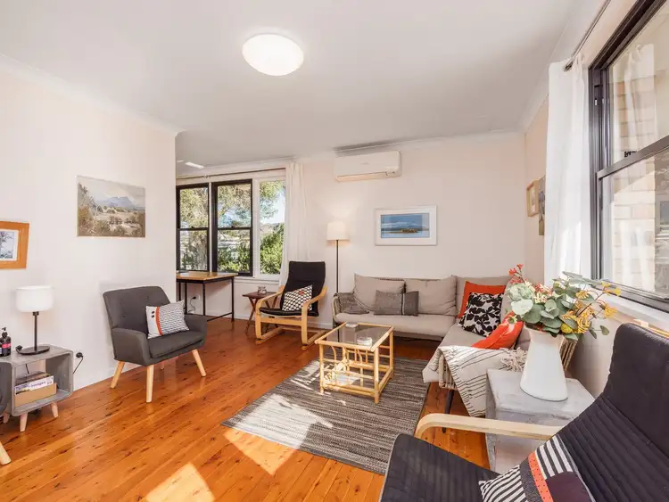 Fifth view of Homely house listing, 2B Rose Ct, Eden NSW 2551