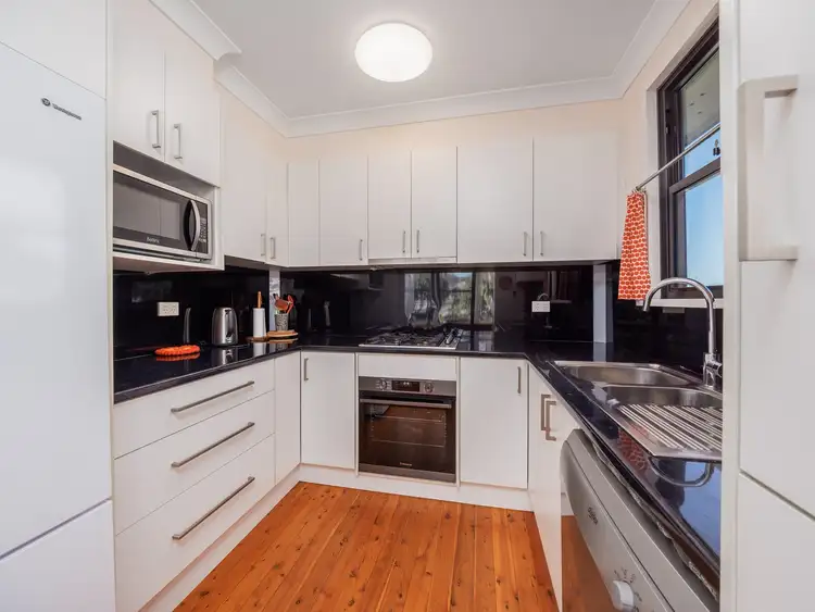 Seventh view of Homely house listing, 2B Rose Ct, Eden NSW 2551