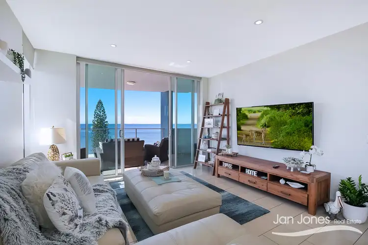 Fourth view of Homely unit listing, 21/3 Angus St, Clontarf QLD 4019