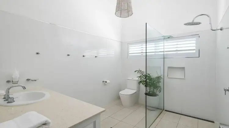 Fourth view of Homely house listing, 28 Kurana St, Rainbow Beach QLD 4581