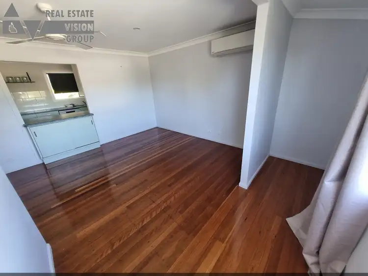 Third view of Homely house listing, 4 Conachan St, Blackwater QLD 4717