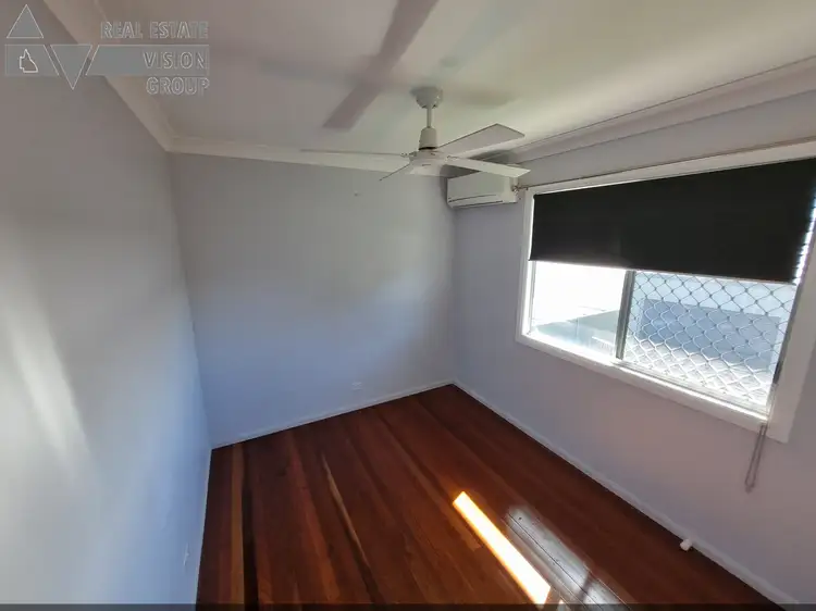 Fifth view of Homely house listing, 4 Conachan St, Blackwater QLD 4717