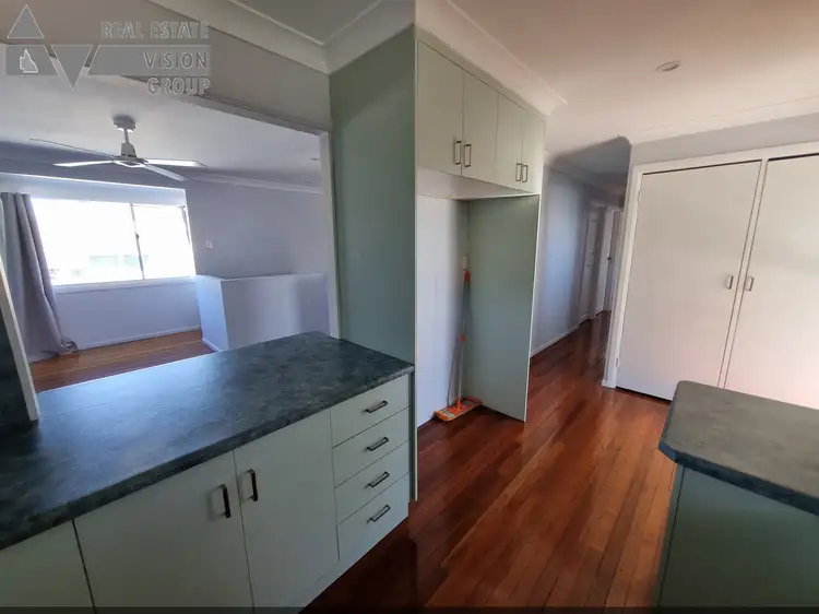 Sixth view of Homely house listing, 4 Conachan St, Blackwater QLD 4717