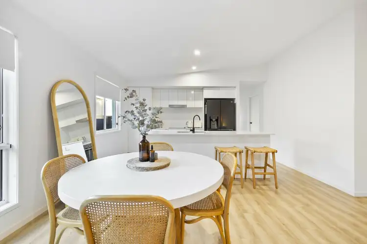 Sixth view of Homely house listing, 28 Sparrow St, Maroochy River QLD 4561