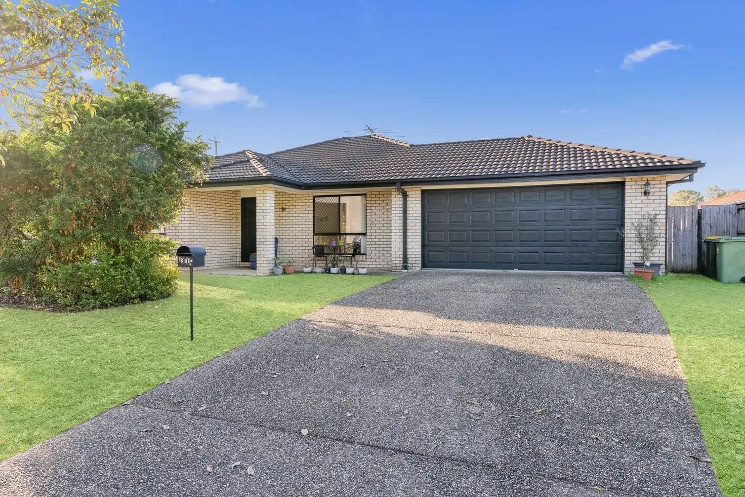 Main view of Homely house listing, 31 Candle Cresent, Caboolture QLD 4510
