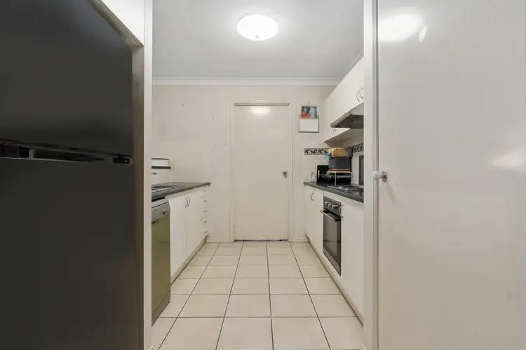 Fifth view of Homely house listing, 31 Candle Cresent, Caboolture QLD 4510